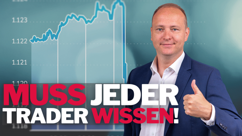 Marktstruktur als Grundlage für erfolgreiches Trading